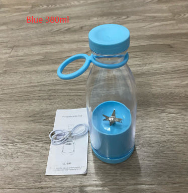 Portable Blender