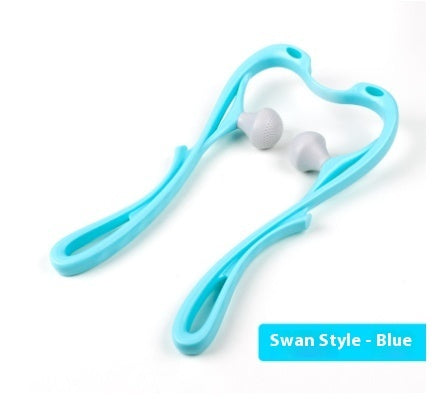 Neck Massager Massage