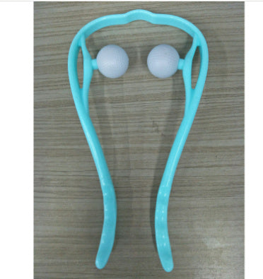 Neck Massager Massage