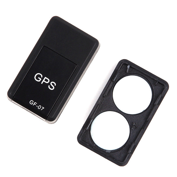 Magnetic Mini Tracker GPS