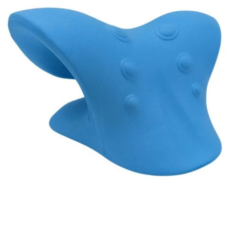 Neck Massager Massage