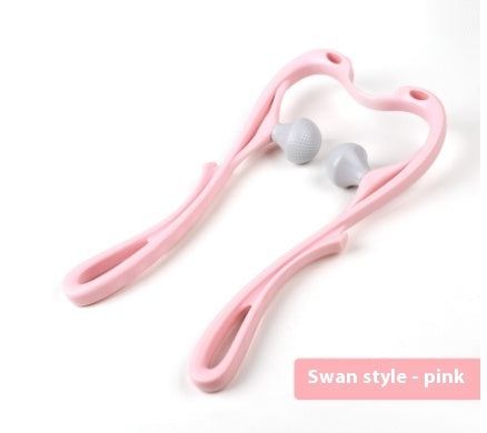Neck Massager Massage