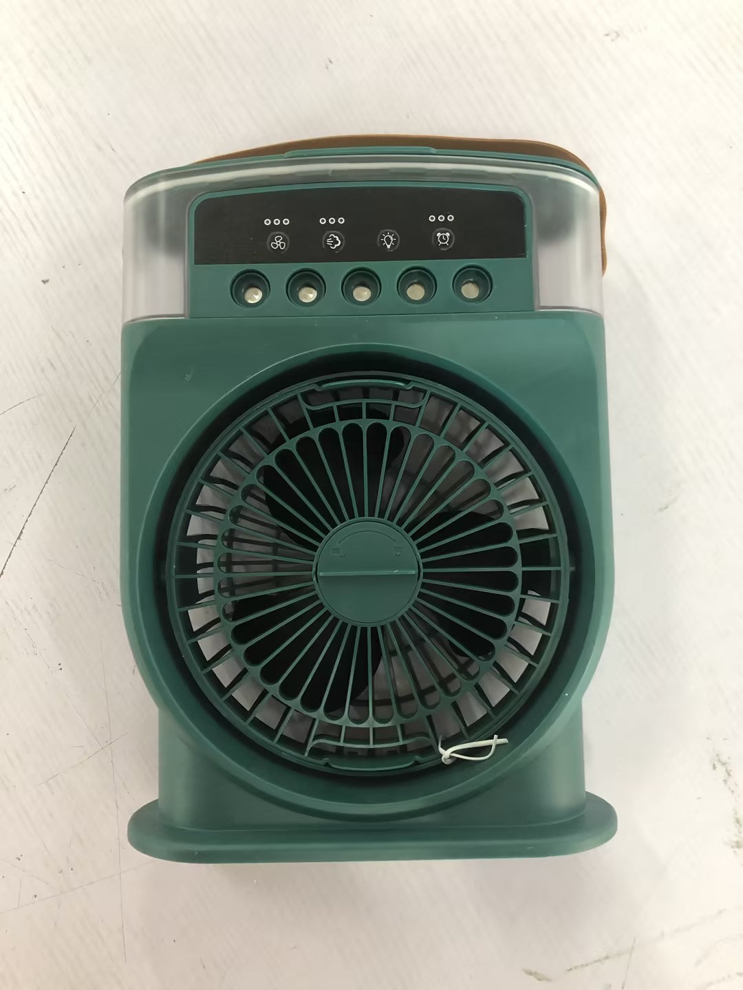 Portable Air Conditioner