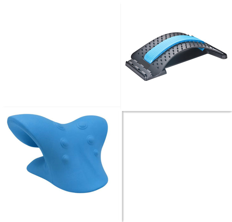 Neck Massager Massage