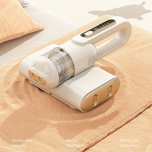 Vacuum Cleaner