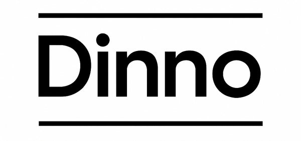 Dinno