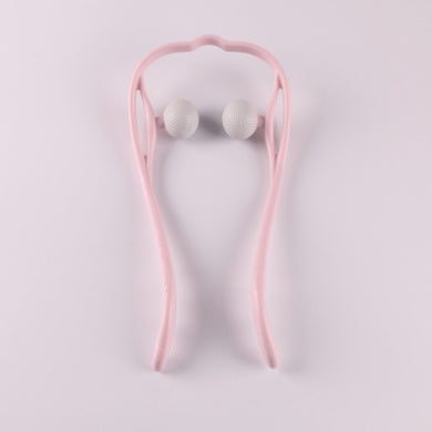 Neck Massager Massage